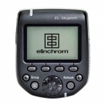 Elinchrom Skyport Transmitter Pro for Fuji